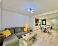 Herverkoop - Appartement - Villamartin - Costa Blanca