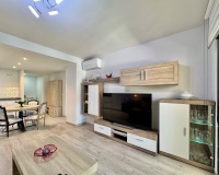 Herverkoop - Appartement - Villamartin - Costa Blanca