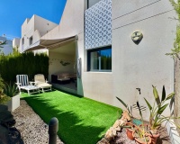 Herverkoop - Appartement - Villamartin - Costa Blanca