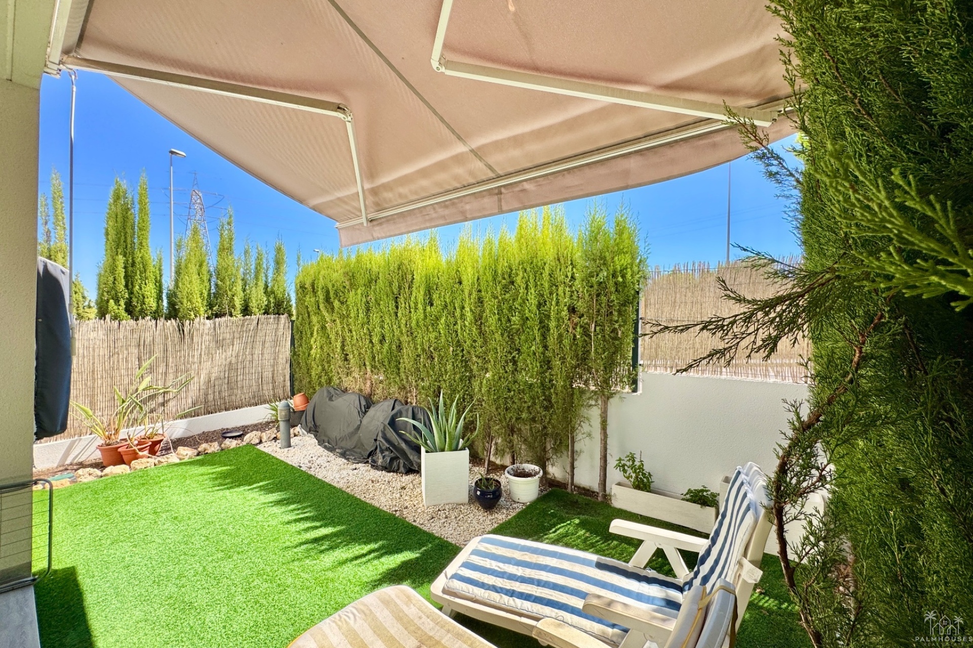 Herverkoop - Appartement - Villamartin - Costa Blanca