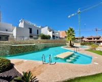 Herverkoop - Appartement - Villamartin - Costa Blanca