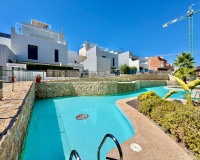 Herverkoop - Appartement - Villamartin - Costa Blanca