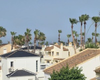 Herverkoop - Appartement - Villamartin - Los Dolses