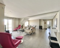 Herverkoop - Appartement - Villamartin - Los Dolses