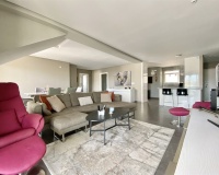Herverkoop - Appartement - Villamartin - Los Dolses