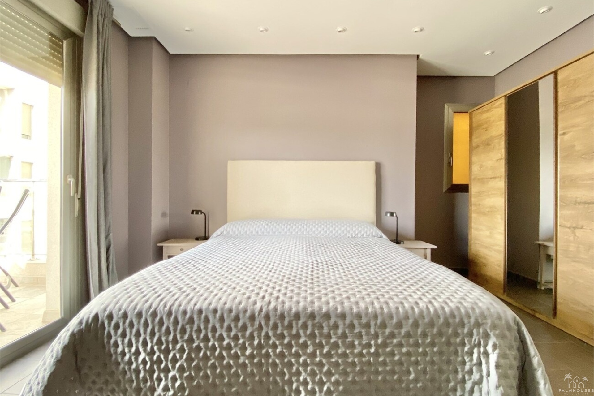 Herverkoop - Appartement - Villamartin - Los Dolses