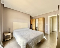 Herverkoop - Appartement - Villamartin - Los Dolses
