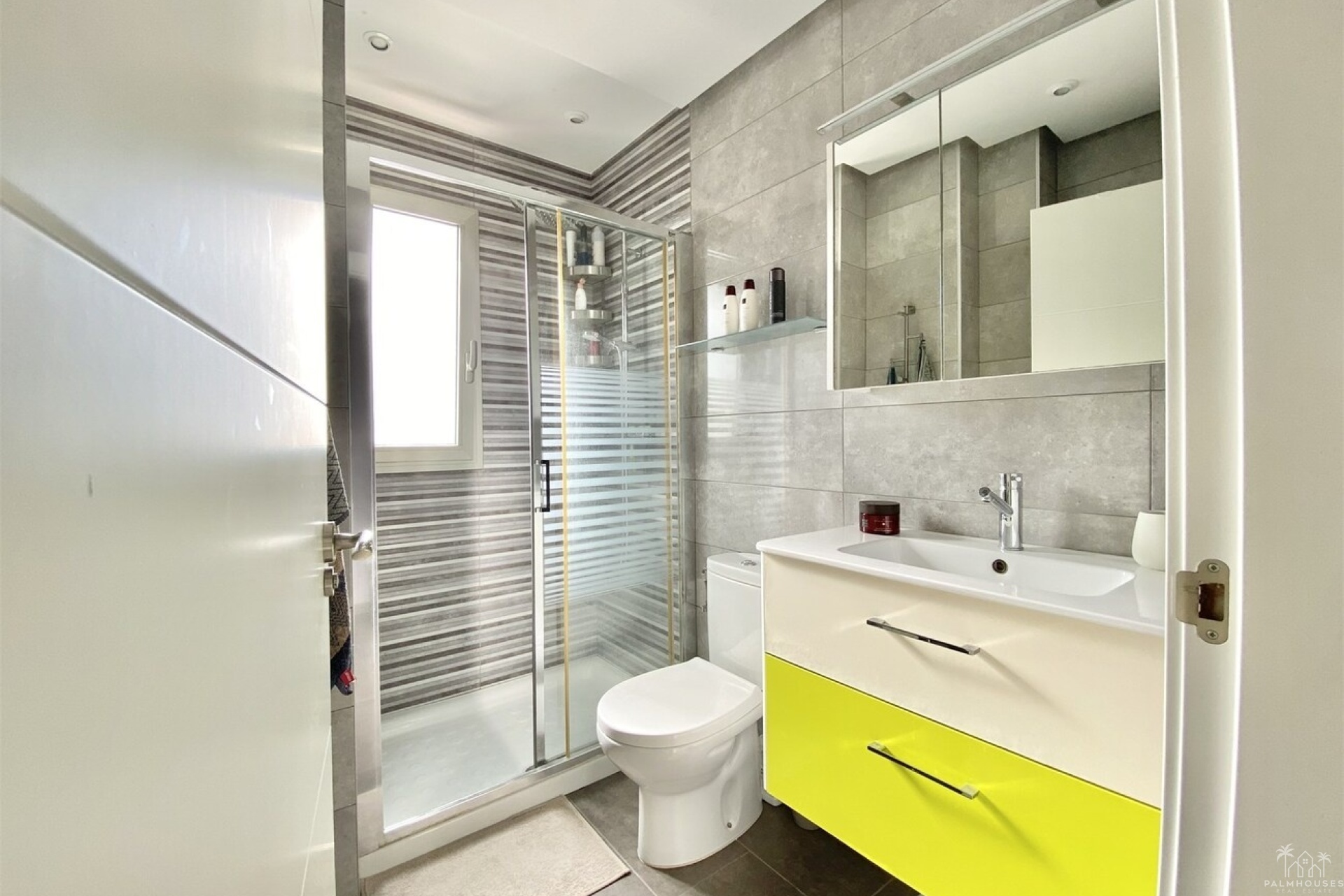 Herverkoop - Appartement - Villamartin - Los Dolses