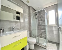 Herverkoop - Appartement - Villamartin - Los Dolses
