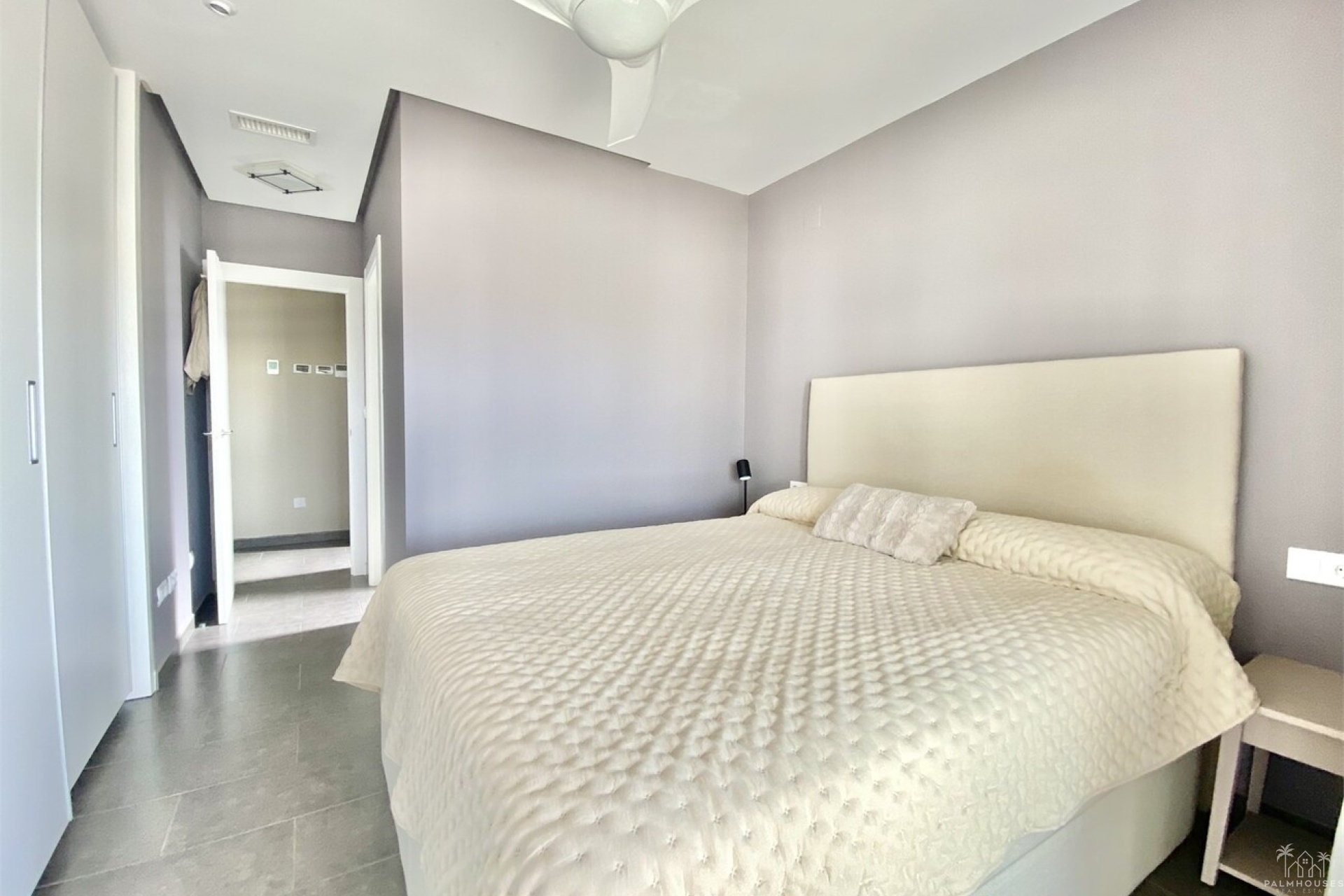 Herverkoop - Appartement - Villamartin - Los Dolses