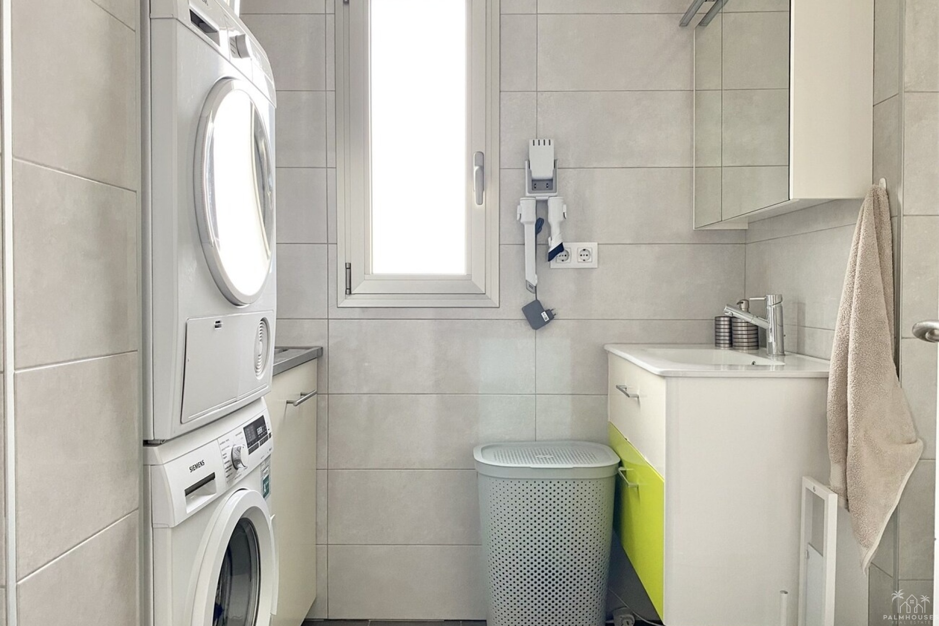 Herverkoop - Appartement - Villamartin - Los Dolses