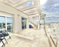Herverkoop - Appartement - Villamartin - Los Dolses