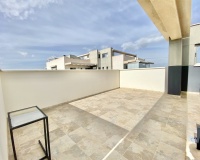 Herverkoop - Appartement - Villamartin - Los Dolses