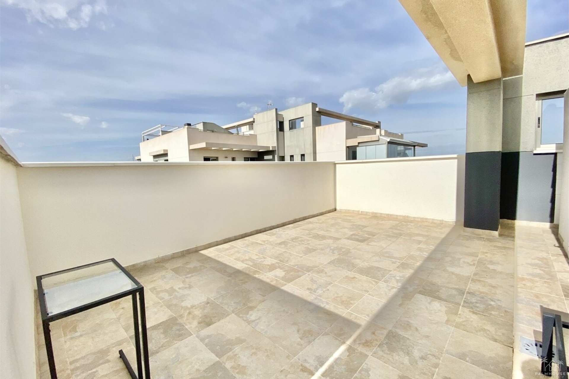 Herverkoop - Appartement - Villamartin - Los Dolses
