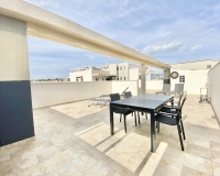 Herverkoop - Appartement - Villamartin - Los Dolses