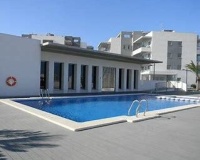 Herverkoop - Appartement - Villamartin - Los Dolses