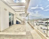 Herverkoop - Appartement - Villamartin - Los Dolses