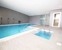 Herverkoop - Appartement - Villamartin - Los Dolses