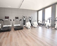 Herverkoop - Appartement - Villamartin - Los Dolses