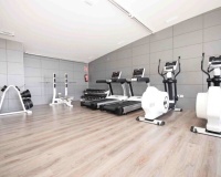 Herverkoop - Appartement - Villamartin - Los Dolses
