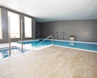 Herverkoop - Appartement - Villamartin - Los Dolses