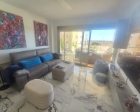 Herverkoop - Appartement - Villamartin - Los Dolses