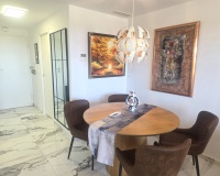 Herverkoop - Appartement - Villamartin - Los Dolses