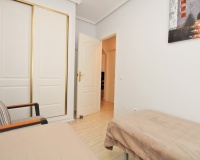 Herverkoop - Appartement - Villamartin - Los Dolses