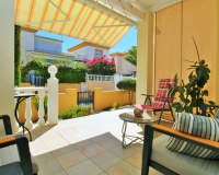 Herverkoop - Appartement - Villamartin - Los Dolses