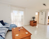 Herverkoop - Appartement - Villamartin - PAU 8