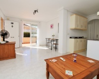 Herverkoop - Appartement - Villamartin - PAU 8