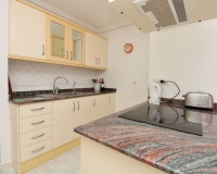 Herverkoop - Appartement - Villamartin - PAU 8