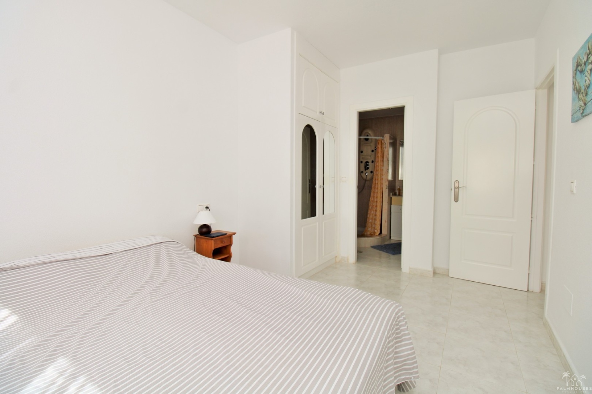 Herverkoop - Appartement - Villamartin - PAU 8
