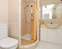 Herverkoop - Appartement - Villamartin - PAU 8
