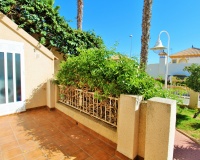 Herverkoop - Appartement - Villamartin - PAU 8