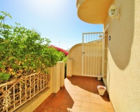 Herverkoop - Appartement - Villamartin - PAU 8
