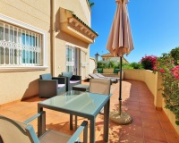 Herverkoop - Appartement - Villamartin - PAU 8