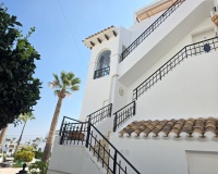 Herverkoop - Appartement - Villamartin - Verdemar
