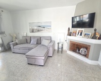 Herverkoop - Appartement - Villamartin - Verdemar