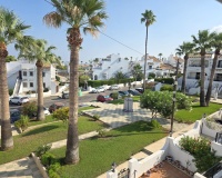 Herverkoop - Appartement - Villamartin - Verdemar