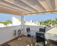 Herverkoop - Appartement - Villamartin - Verdemar