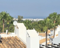Herverkoop - Appartement - Villamartin - Verdemar