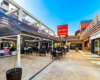 Herverkoop - Appartement - Villamartin - Verdemar