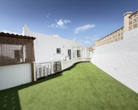 Herverkoop - Appartement - Villamartin