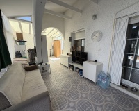 Herverkoop - Appartement - Villamartin