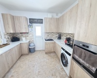 Herverkoop - Appartement - Villamartin