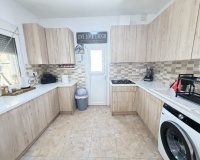 Herverkoop - Appartement - Villamartin