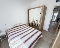 Herverkoop - Appartement - Villamartin