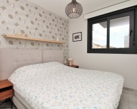 Herverkoop - Appartement - Villamartin