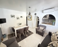Herverkoop - Appartement - Villamartin